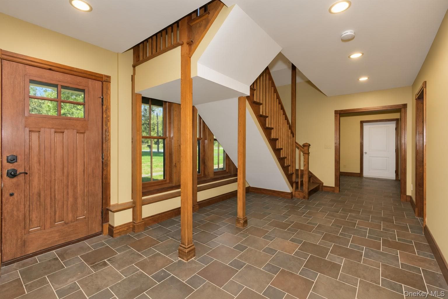 231 Celery Avenue thumbnail 34