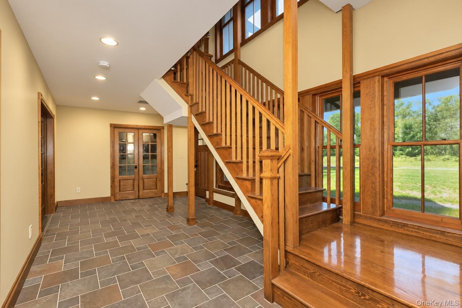 231 Celery Avenue thumbnail 33