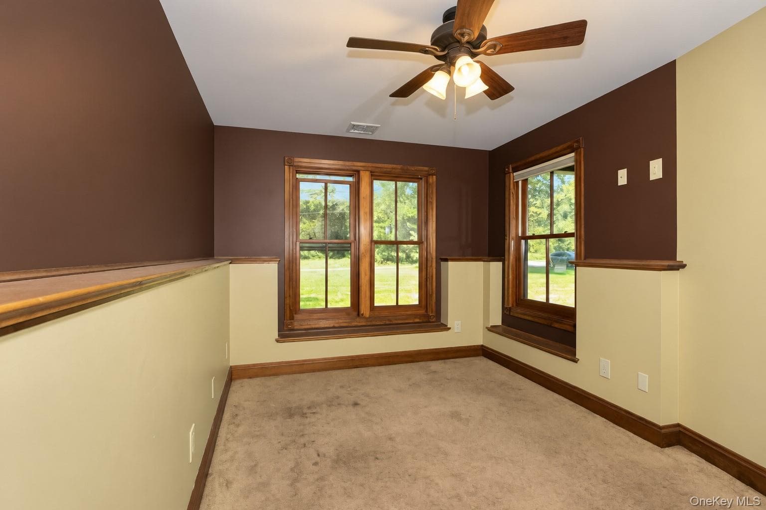 231 Celery Avenue thumbnail 32