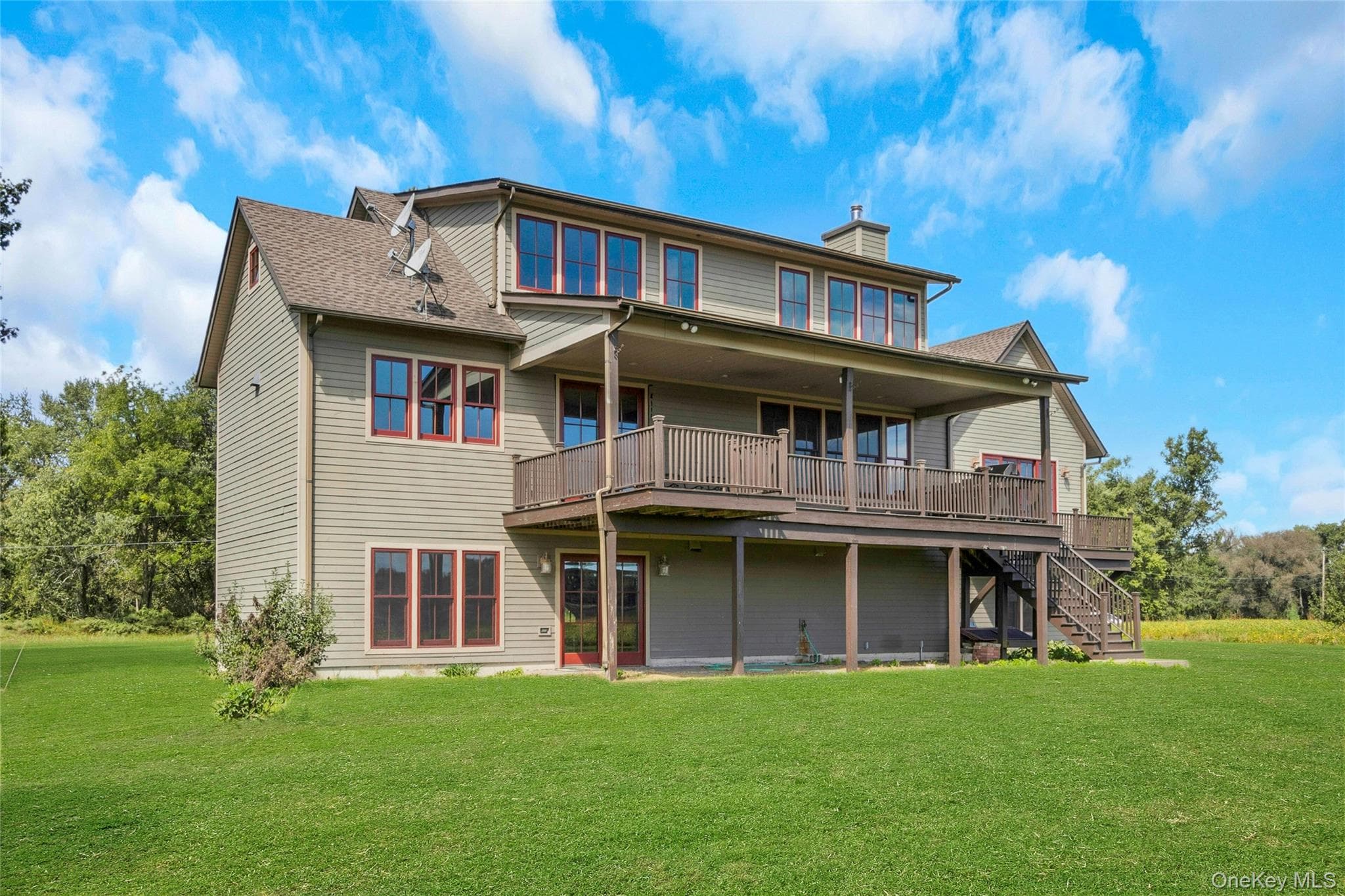 231 Celery Avenue thumbnail 42