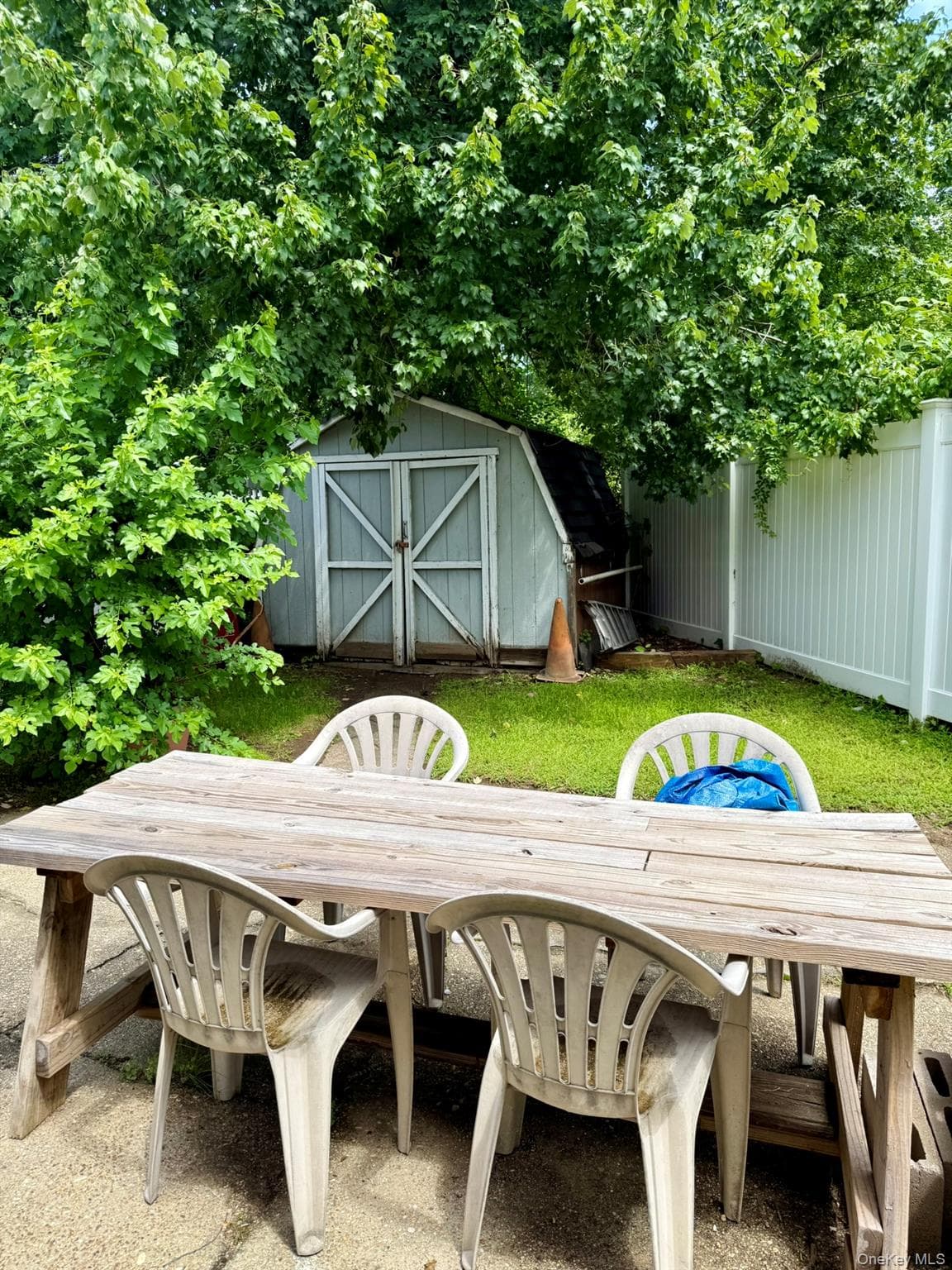 1207 Slabey Avenue thumbnail 26