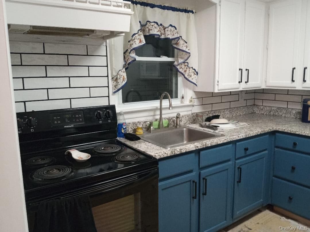 1207 Slabey Avenue thumbnail 6