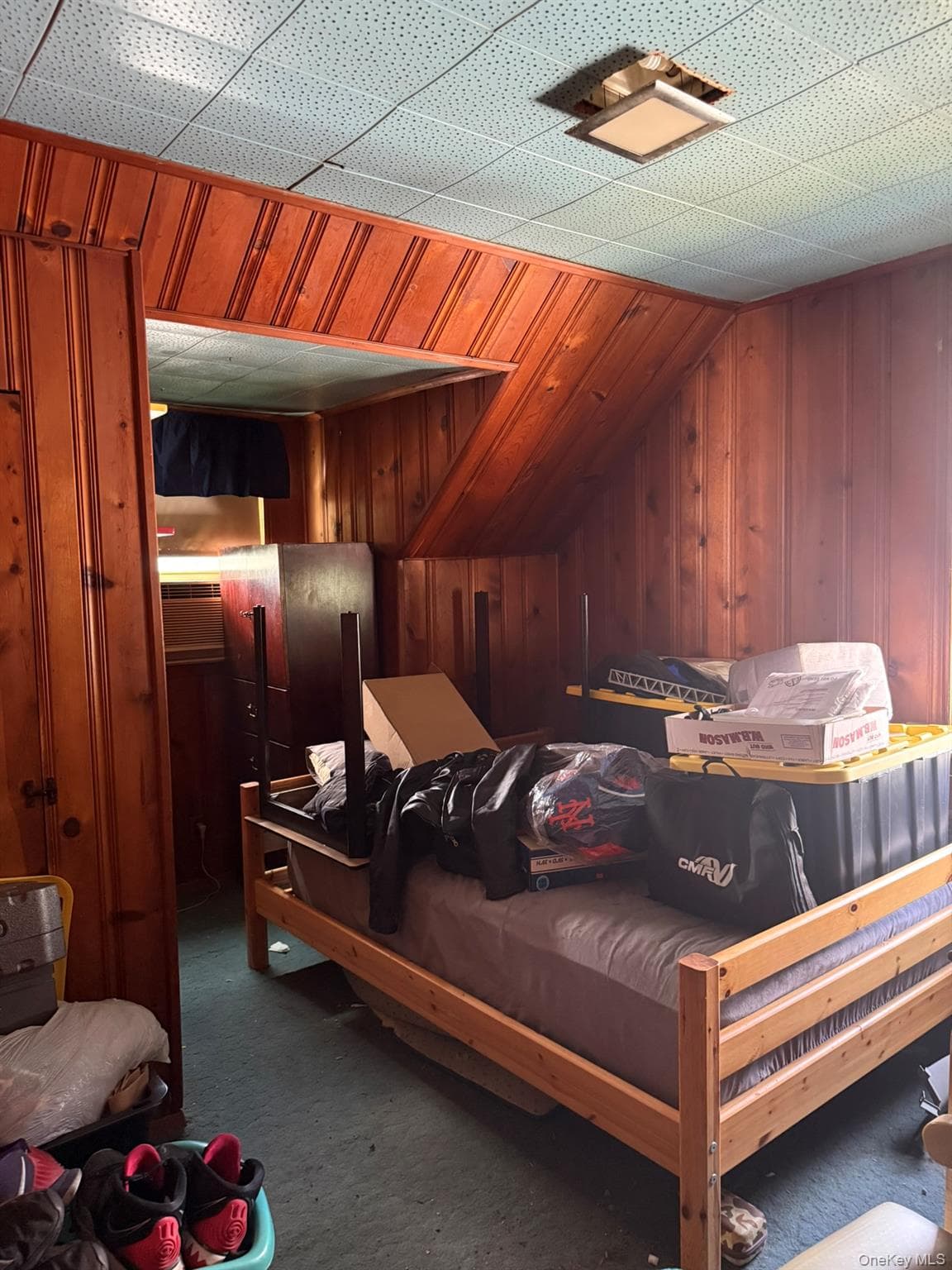 1207 Slabey Avenue thumbnail 14