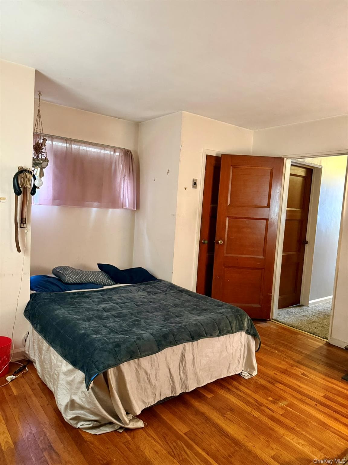 1207 Slabey Avenue thumbnail 8
