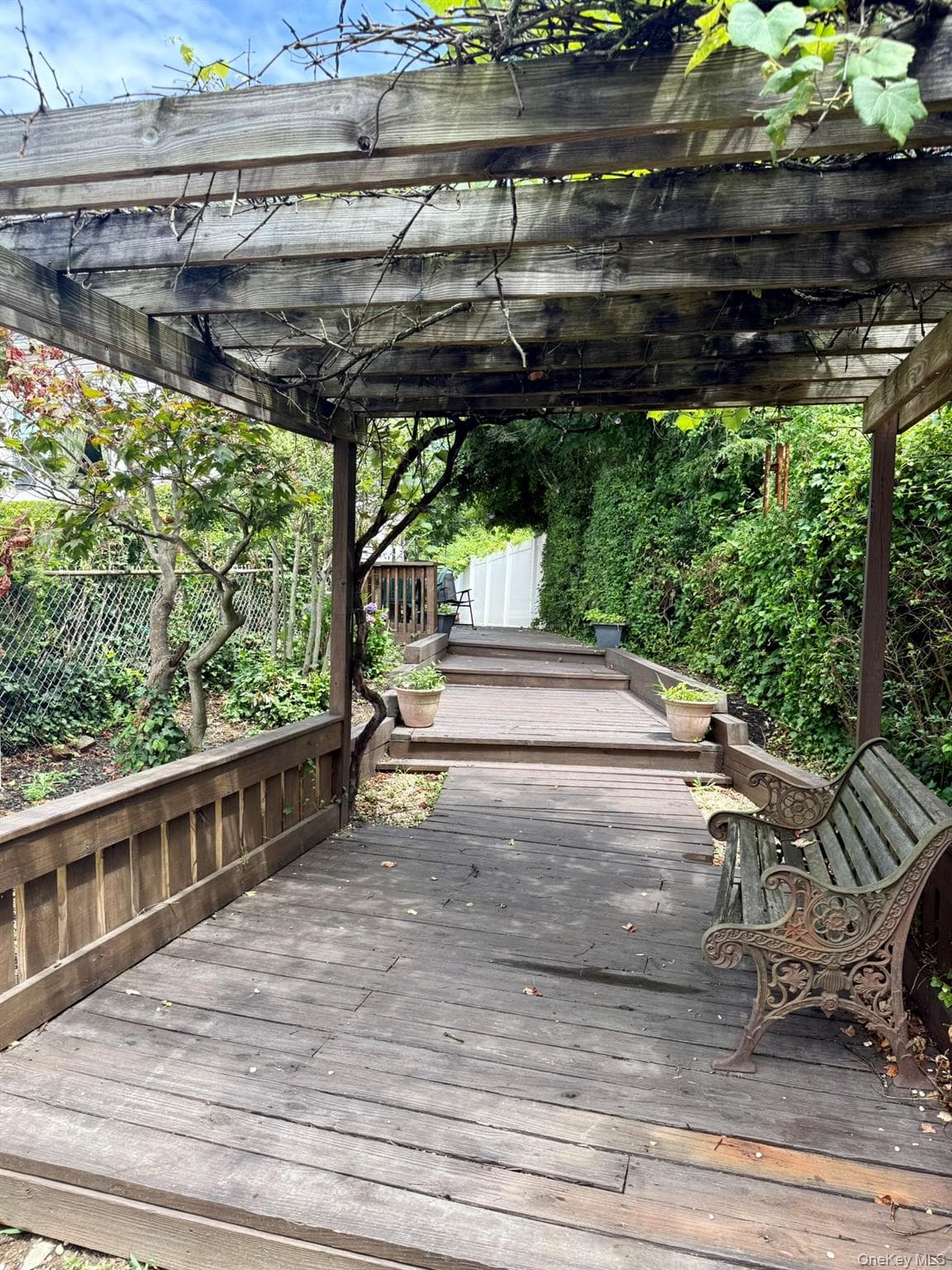 1207 Slabey Avenue thumbnail 22