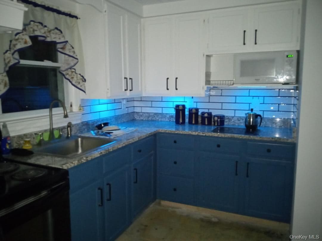 1207 Slabey Avenue thumbnail 4
