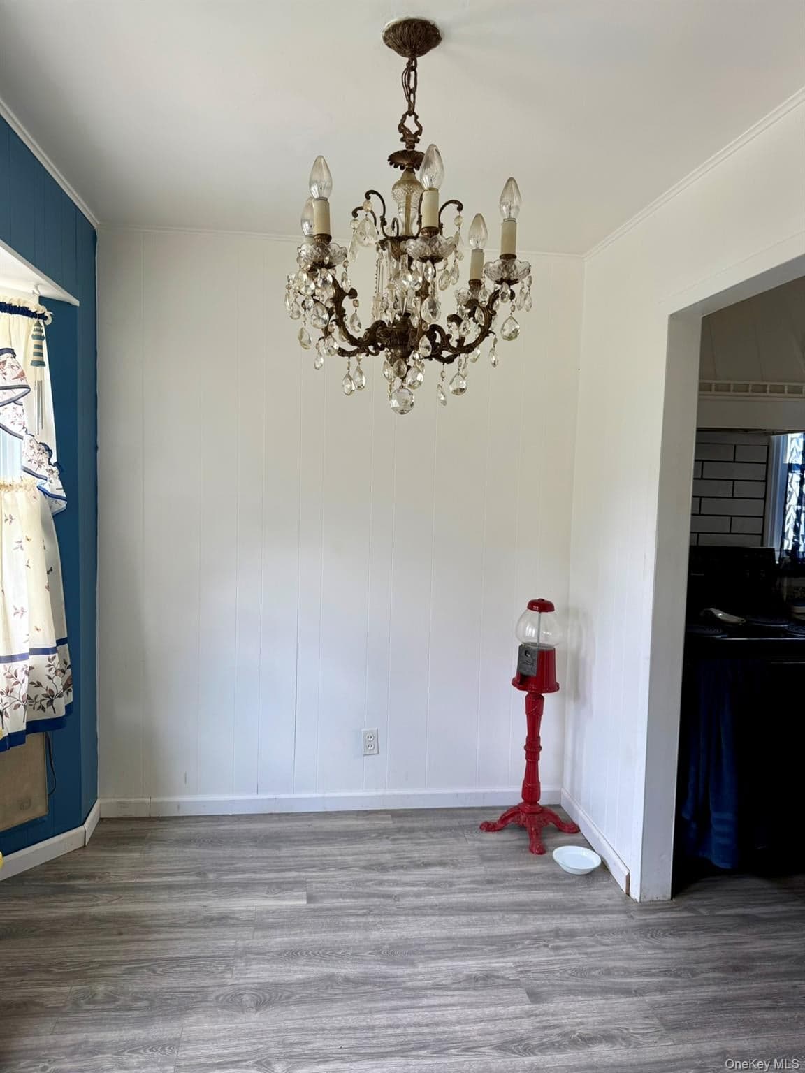 1207 Slabey Avenue thumbnail 7