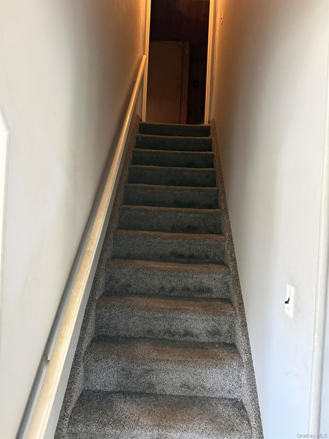 1207 Slabey Avenue thumbnail 12