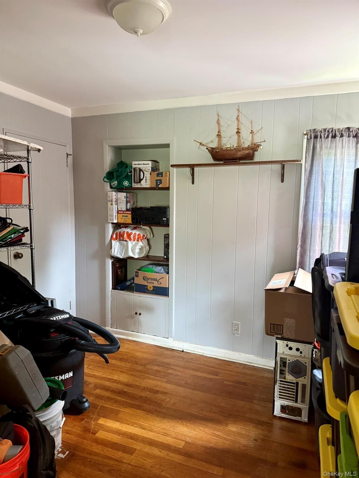 1207 Slabey Avenue thumbnail 10
