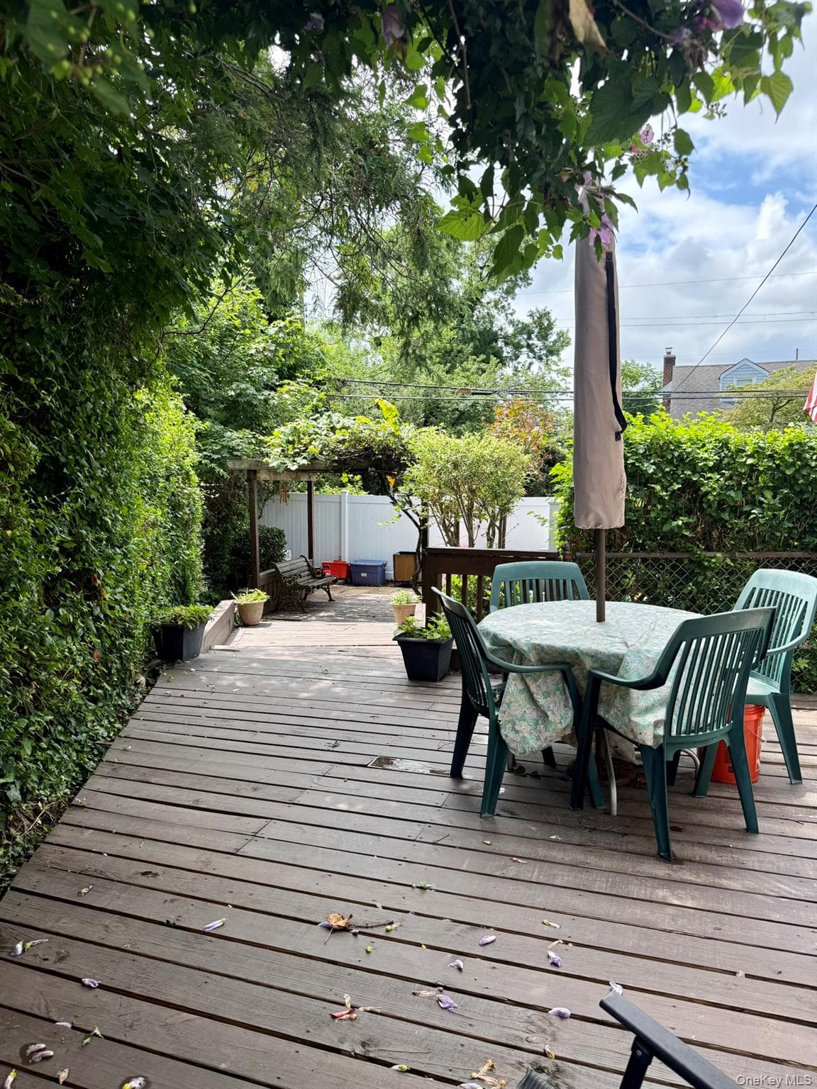 1207 Slabey Avenue thumbnail 23