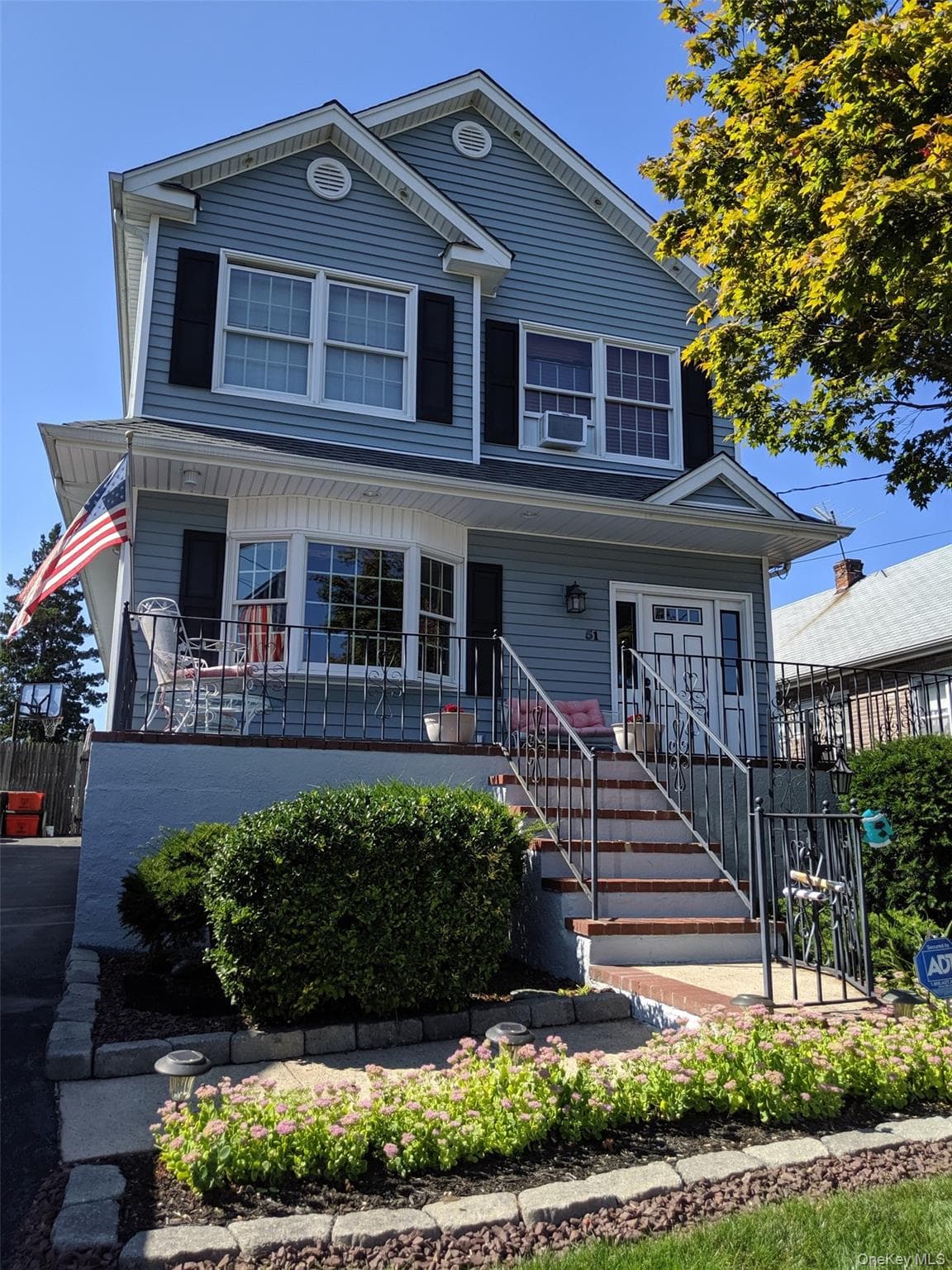 51 Pacific Street, Franklin Square