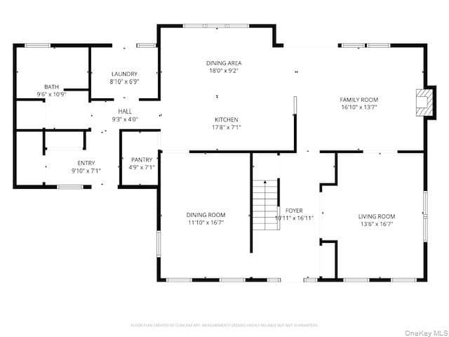 56 Lagoon Court thumbnail 34