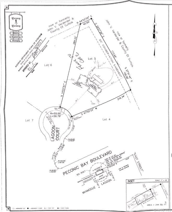 56 Lagoon Court thumbnail 36