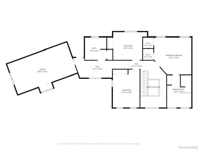 56 Lagoon Court thumbnail 35