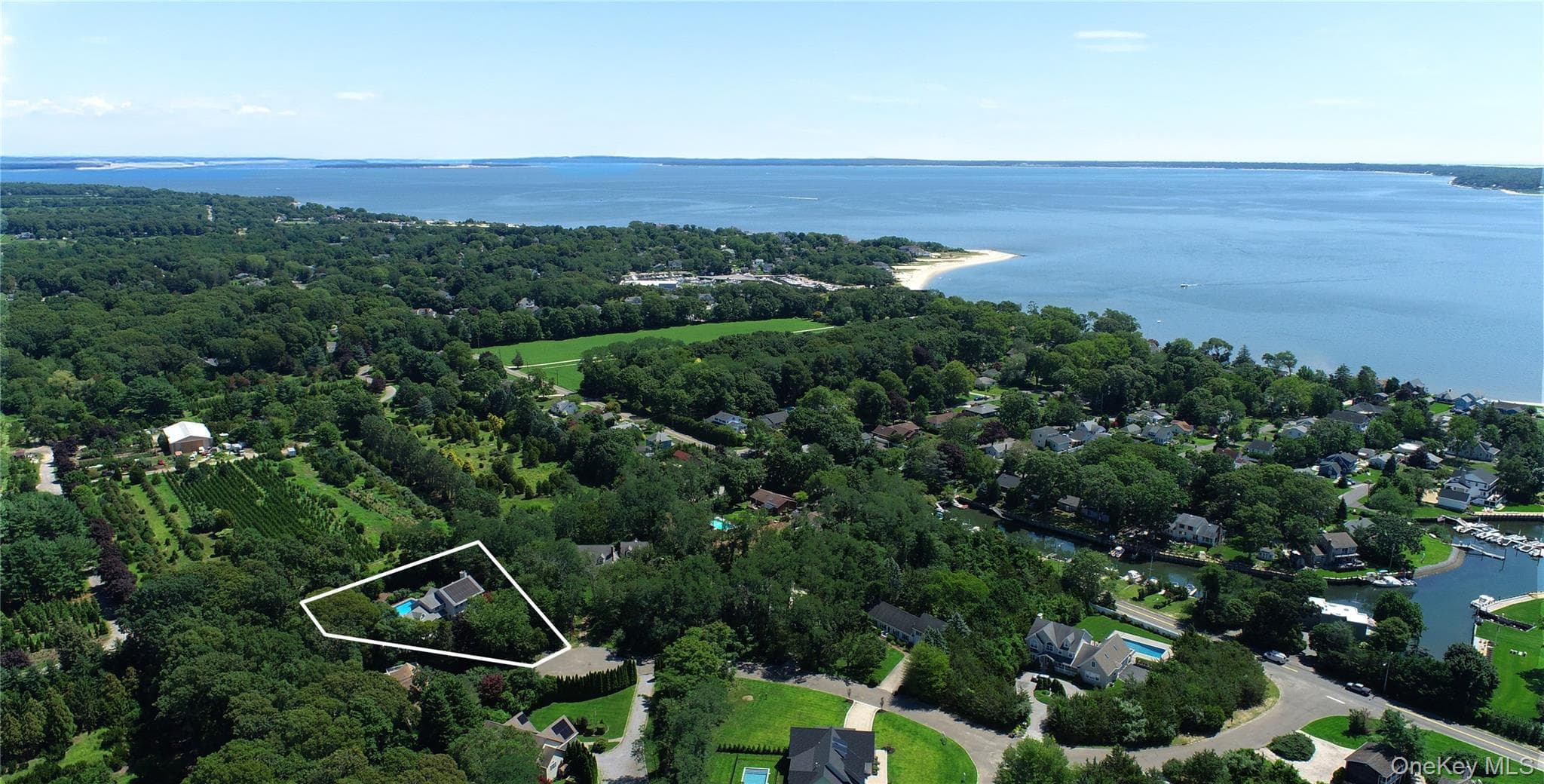56 Lagoon Court thumbnail 31