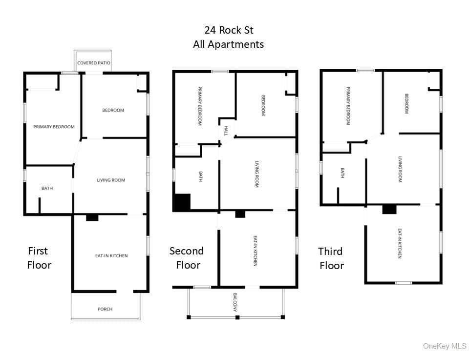 24 Rock Street thumbnail 29