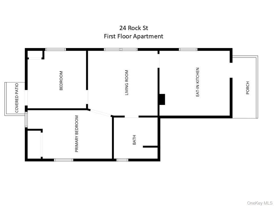 24 Rock Street thumbnail 26
