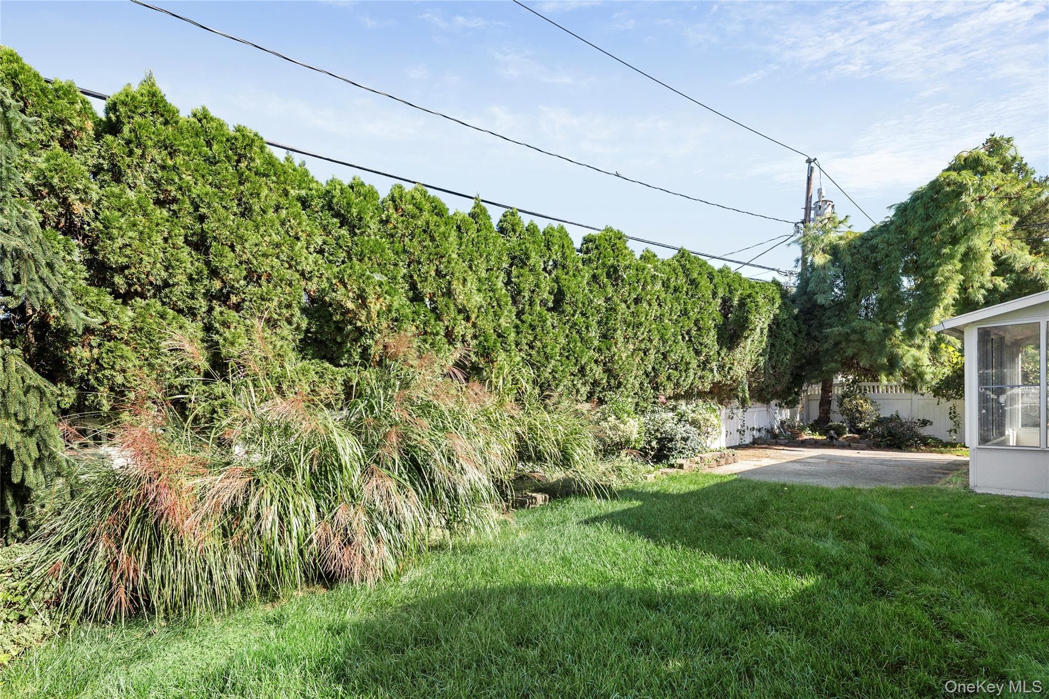 57 Patton Boulevard thumbnail 21