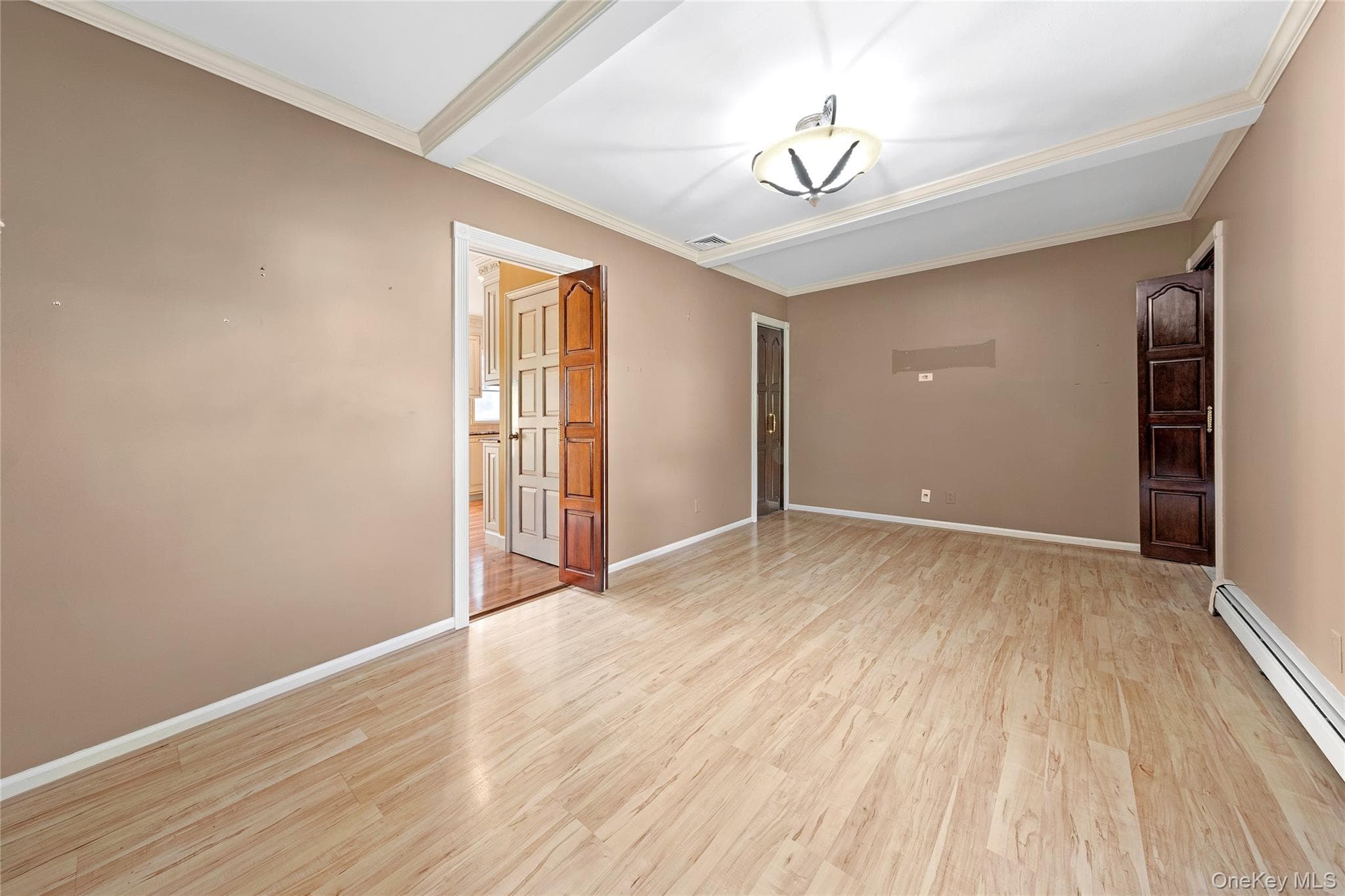 57 Patton Boulevard thumbnail 15