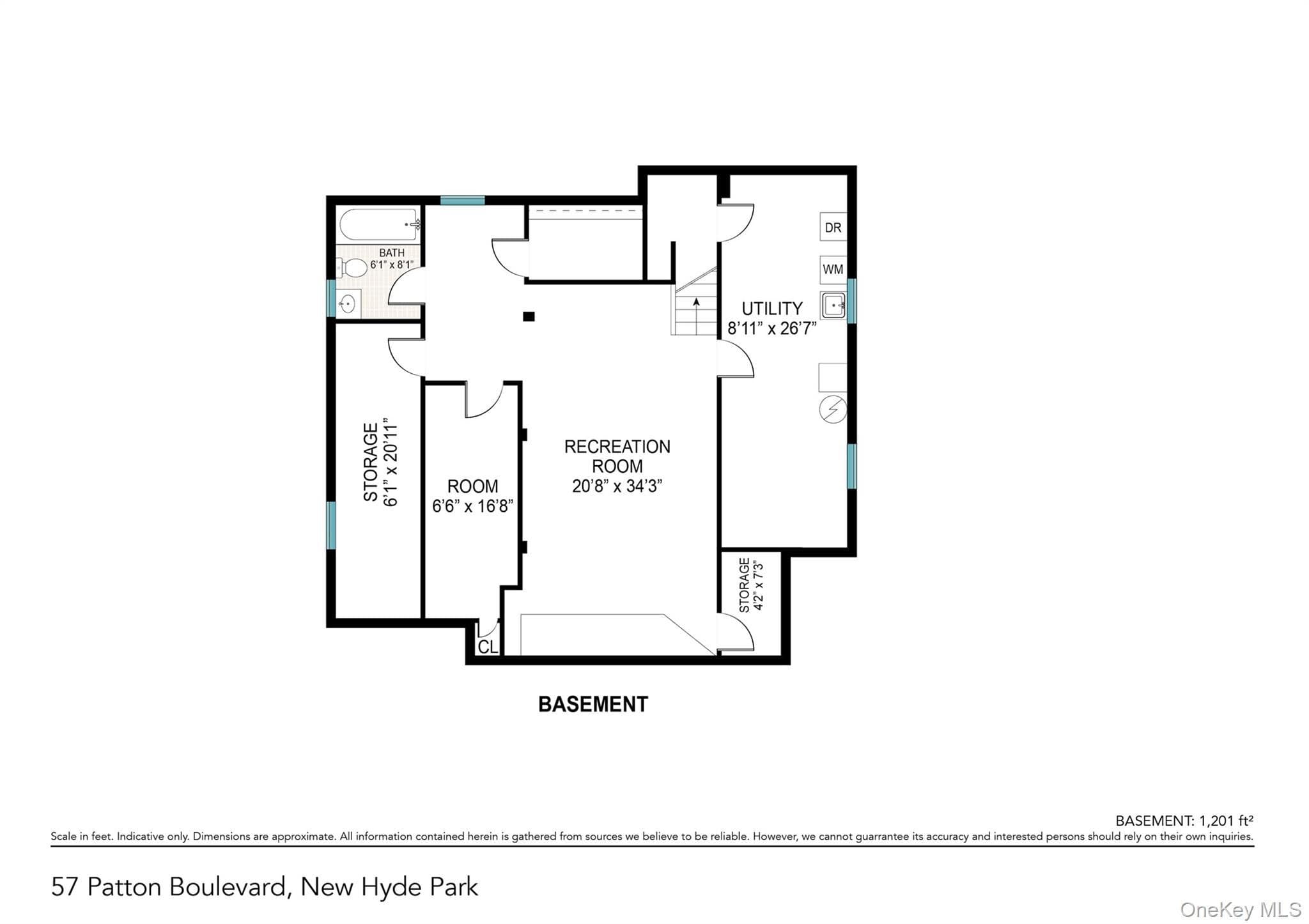 57 Patton Boulevard thumbnail 24