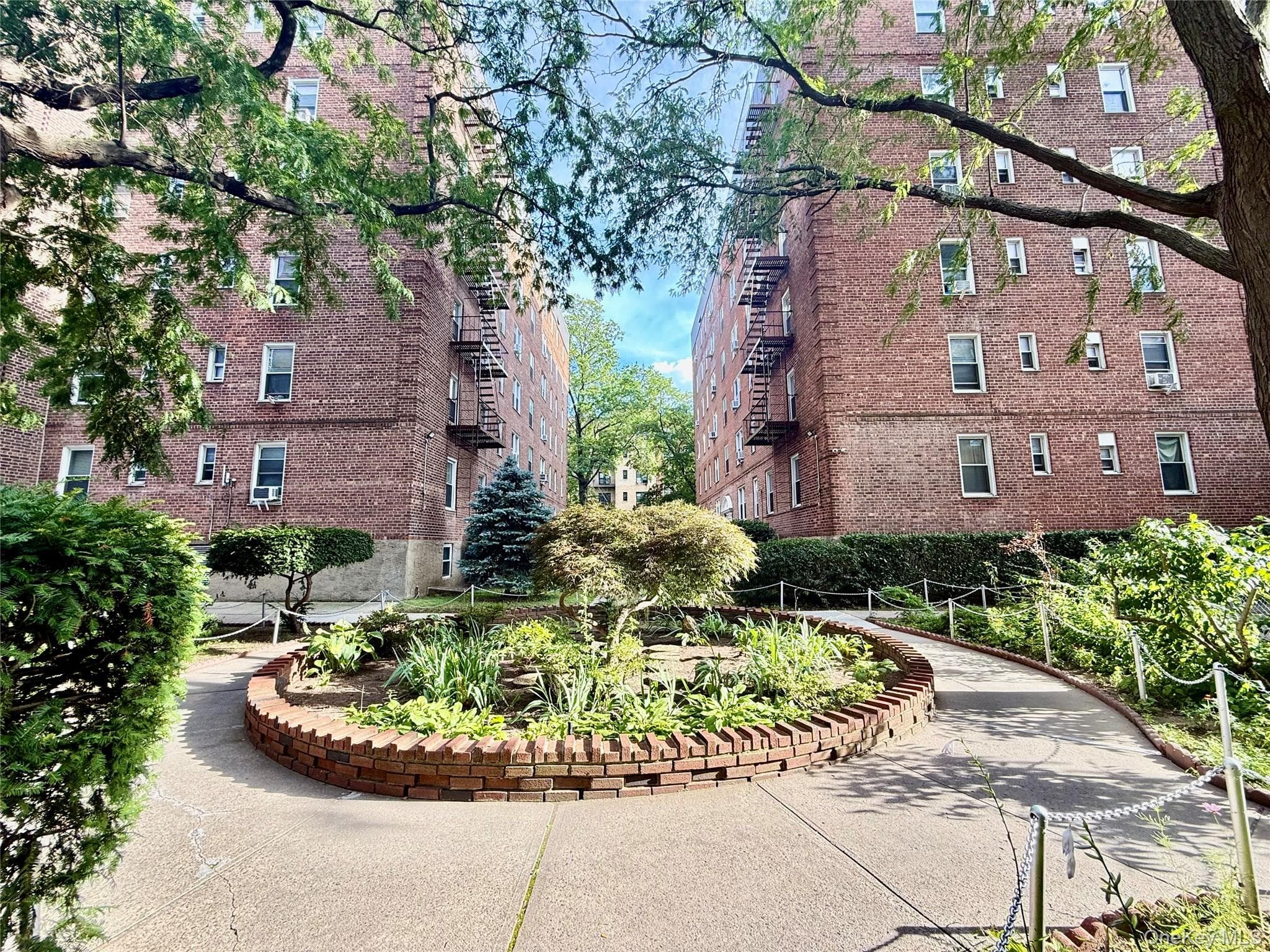 144-35 Sanford Avenue Unit: 3C thumbnail 11