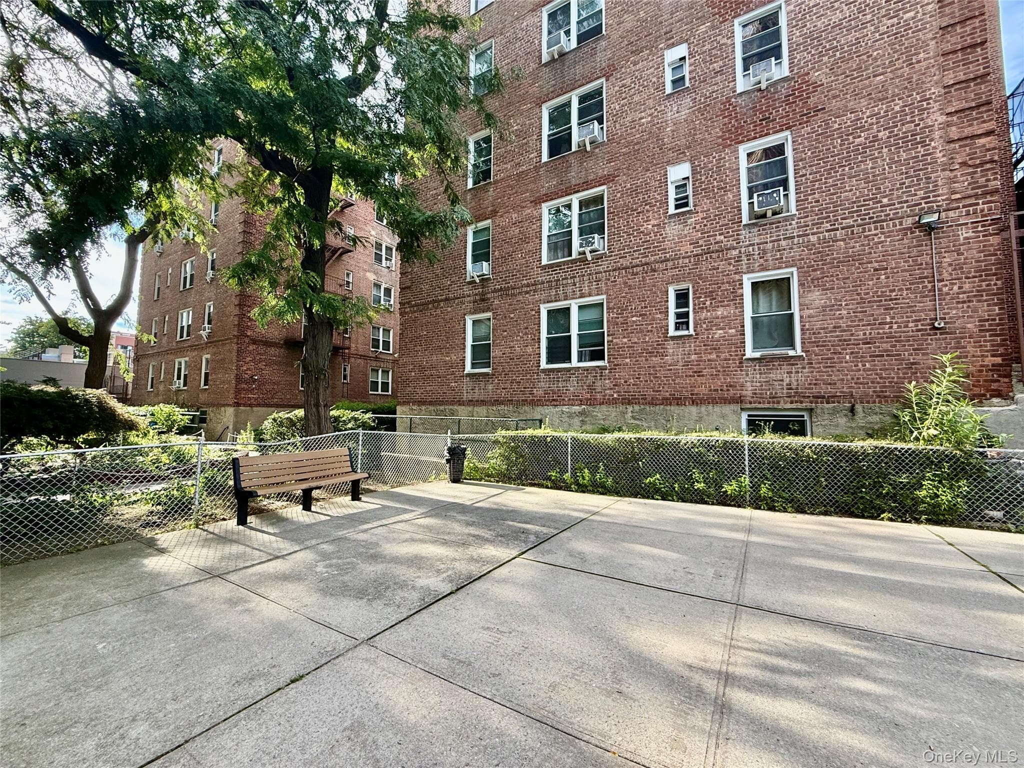 144-35 Sanford Avenue Unit: 3C thumbnail 10