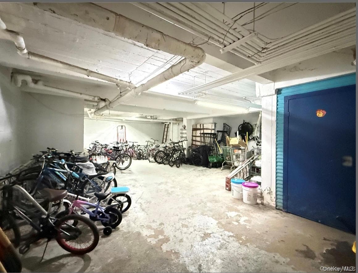 144-35 Sanford Avenue Unit: 3C thumbnail 13