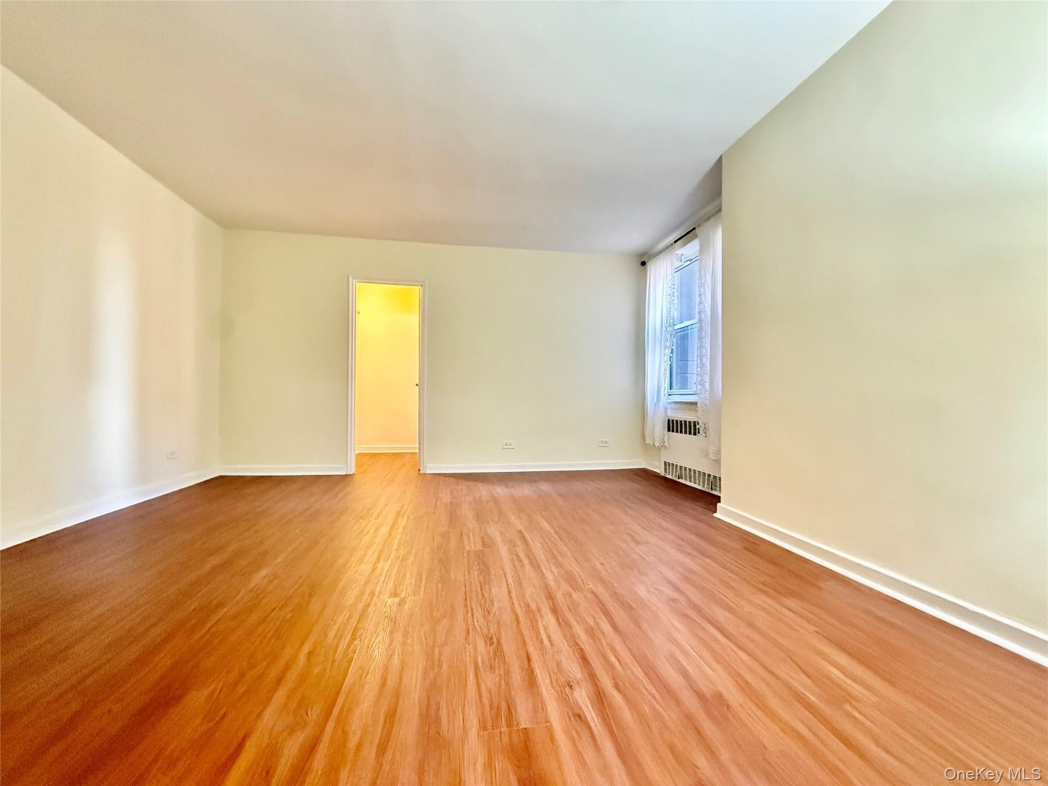 144-35 Sanford Avenue Unit: 3C thumbnail 16