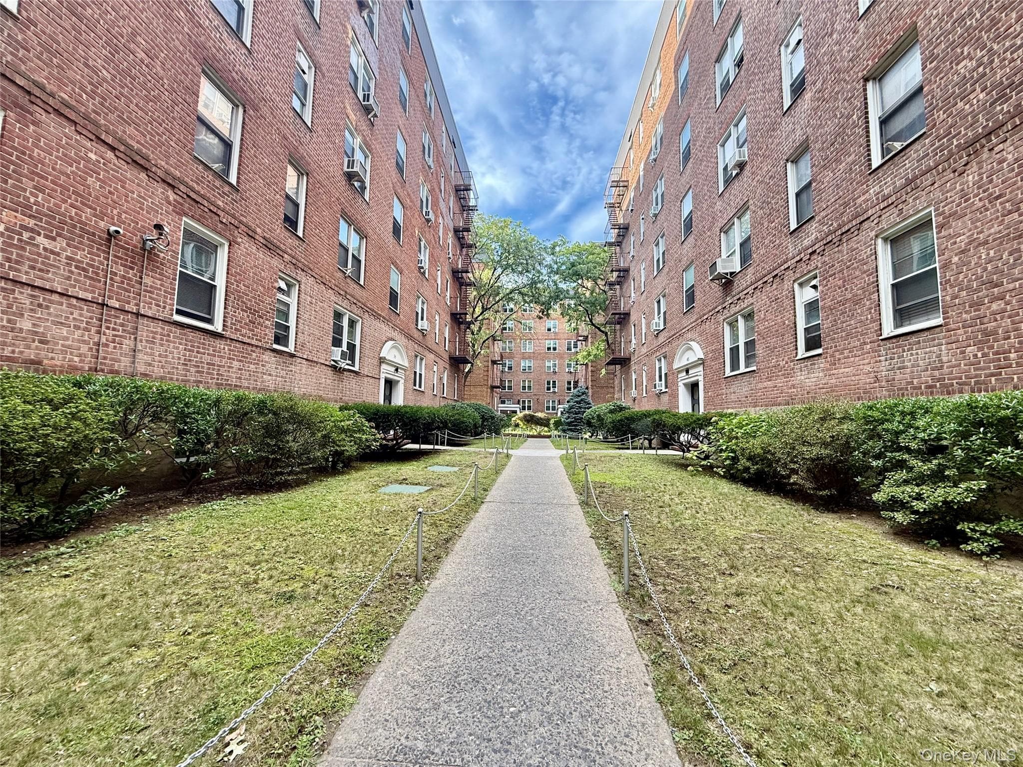 144-35 Sanford Avenue Unit: 3C thumbnail 12