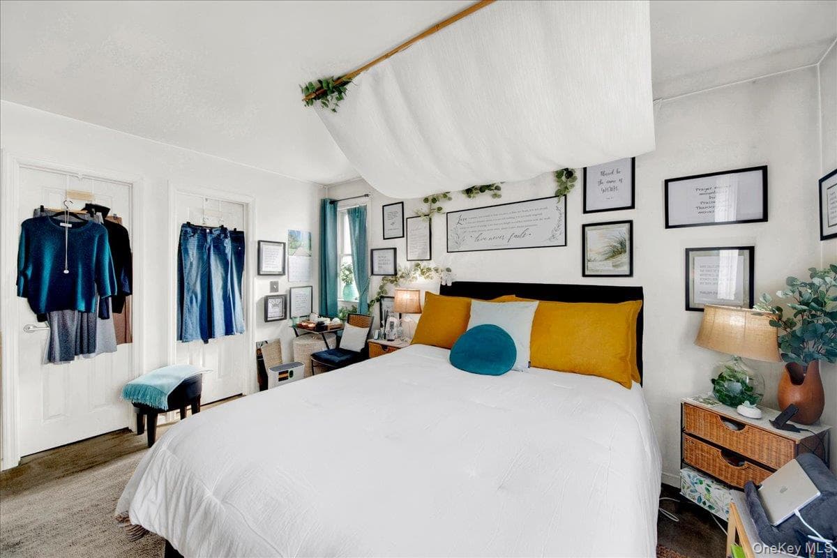 37 Harbor Lane Unit: 2A thumbnail 14