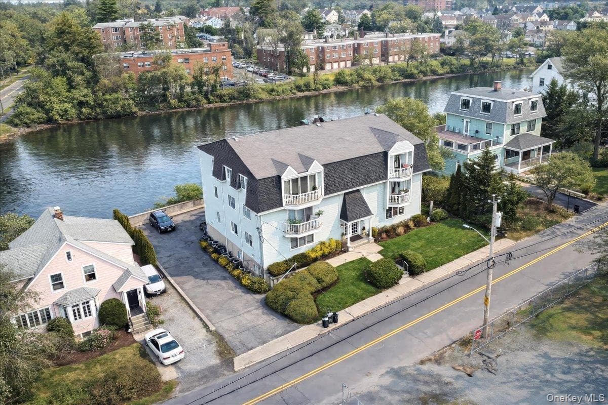 37 Harbor Lane Unit: 2A thumbnail 17