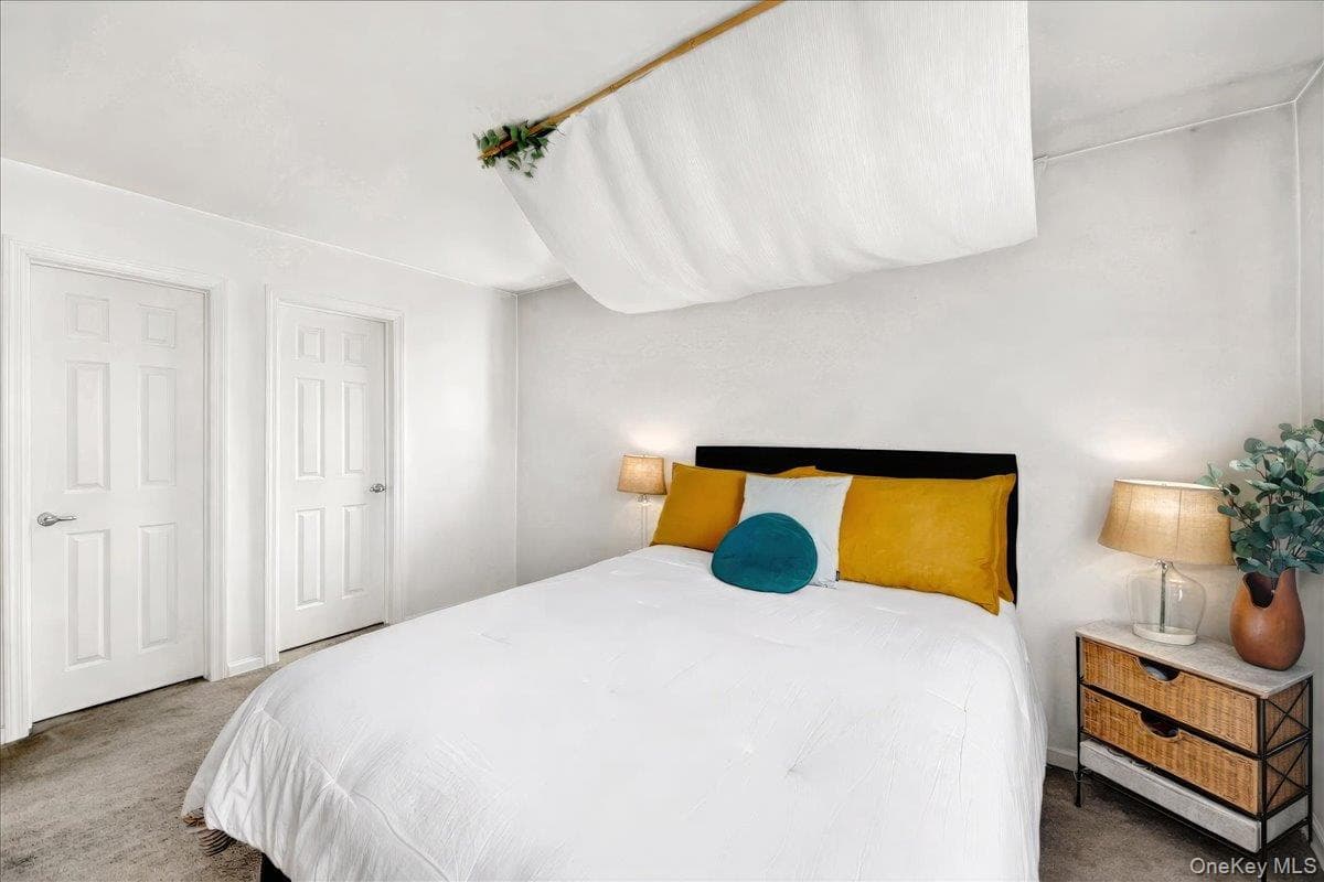37 Harbor Lane Unit: 2A thumbnail 13