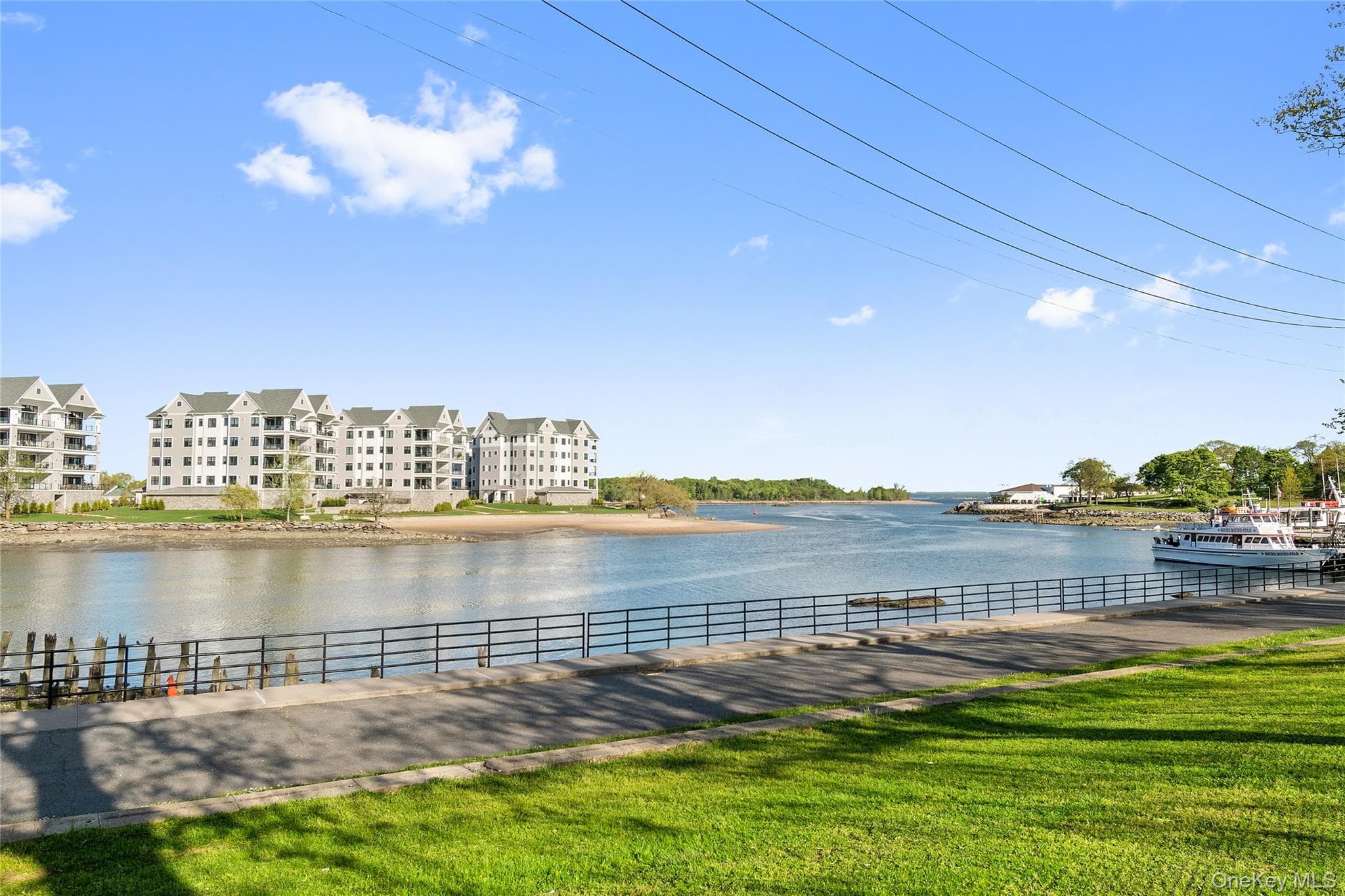 37 Harbor Lane Unit: 2A thumbnail 20