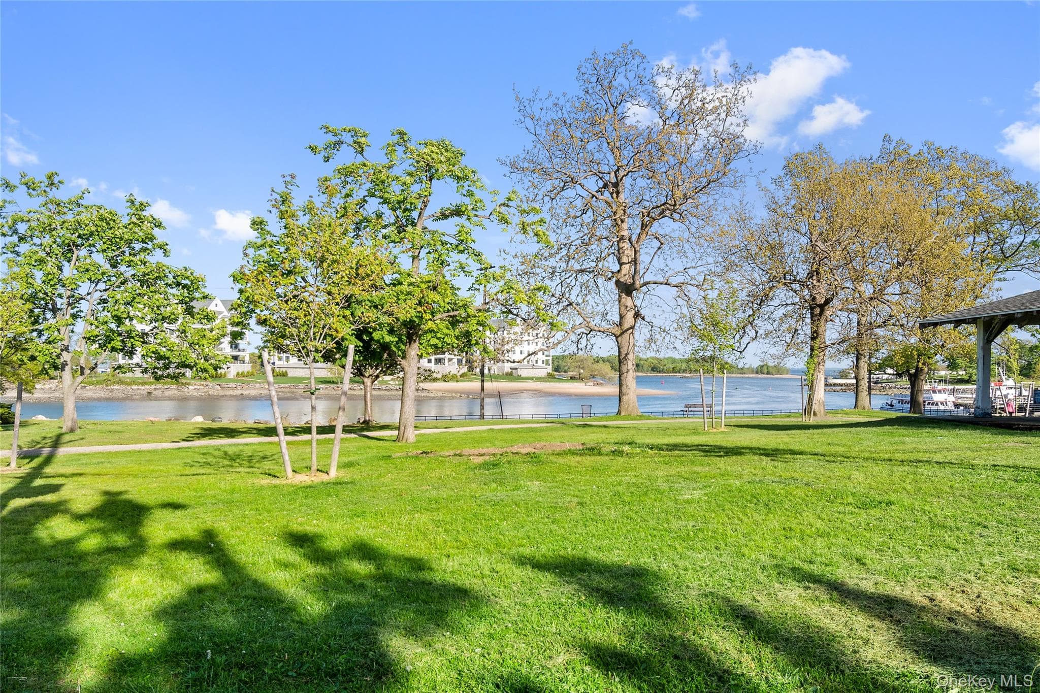 37 Harbor Lane Unit: 2A thumbnail 19