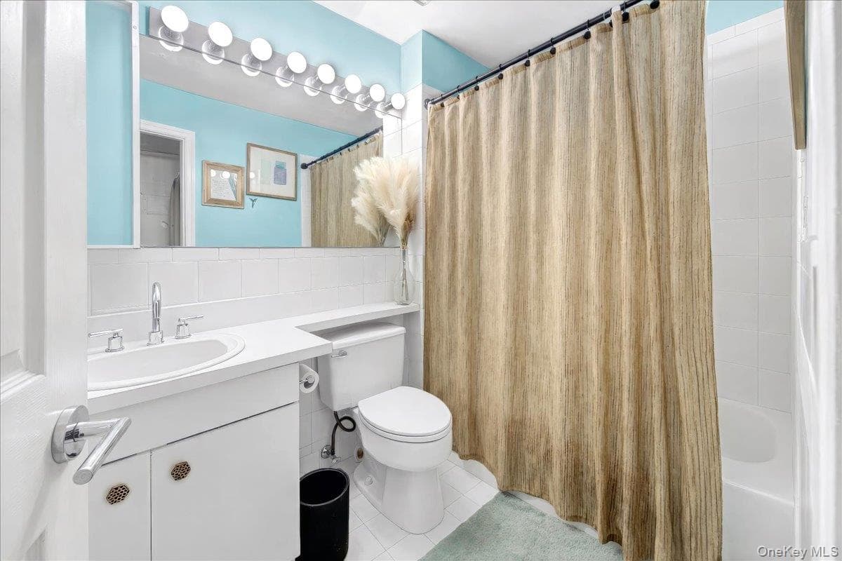 37 Harbor Lane Unit: 2A thumbnail 15