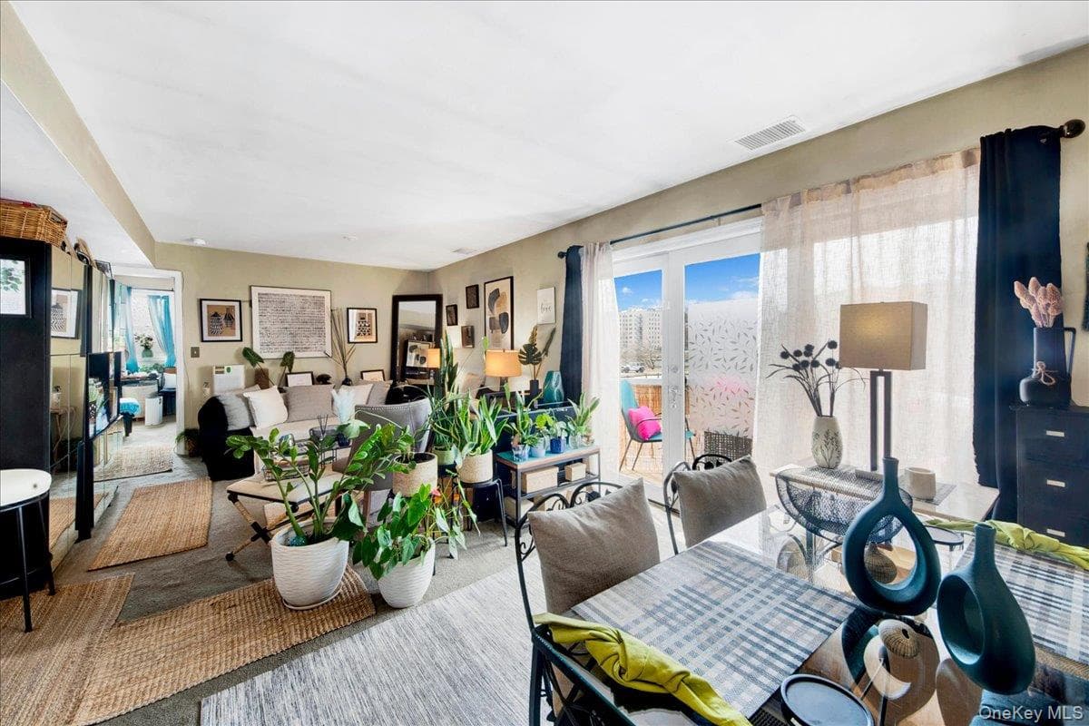 37 Harbor Lane Unit: 2A thumbnail 3