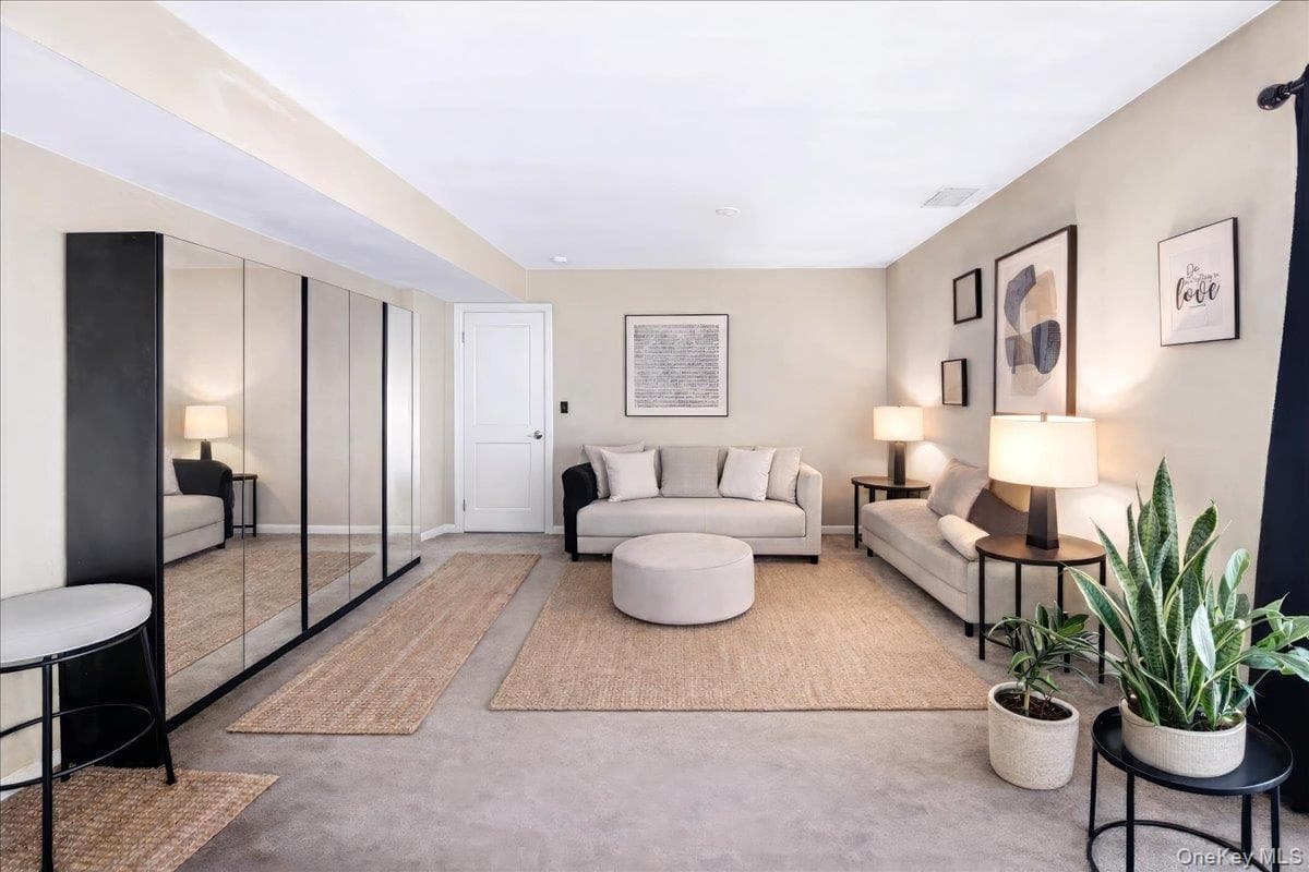 37 Harbor Lane Unit: 2A thumbnail 4