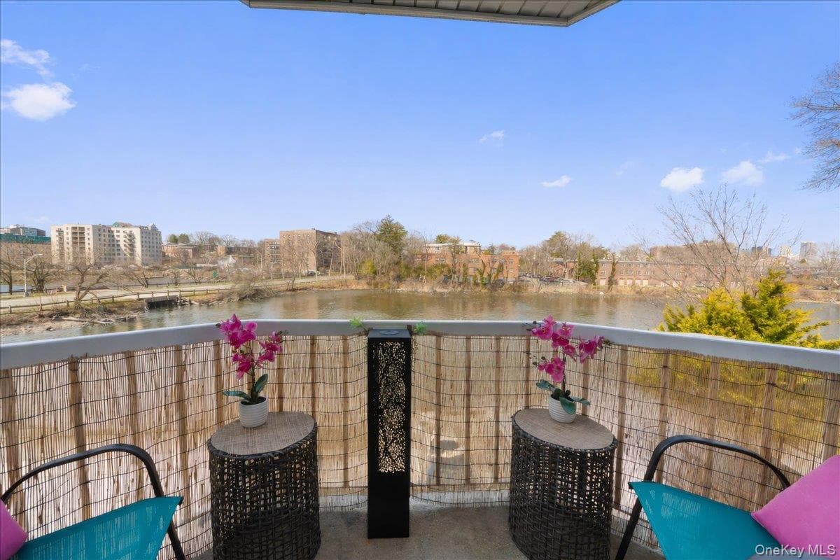 37 Harbor Lane Unit: 2A thumbnail 7