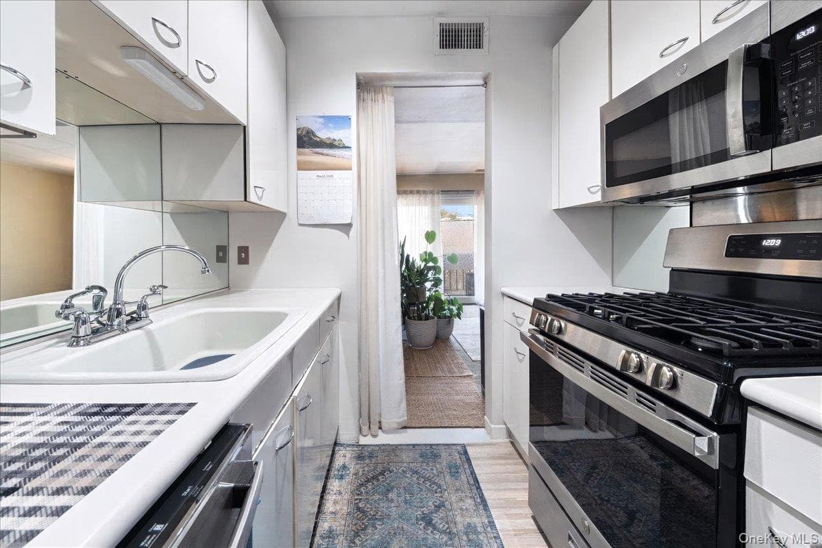 37 Harbor Lane Unit: 2A thumbnail 9