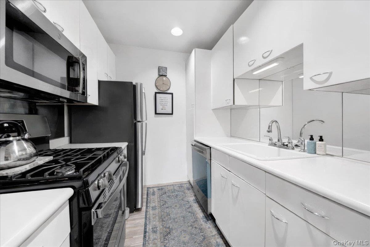 37 Harbor Lane Unit: 2A thumbnail 8