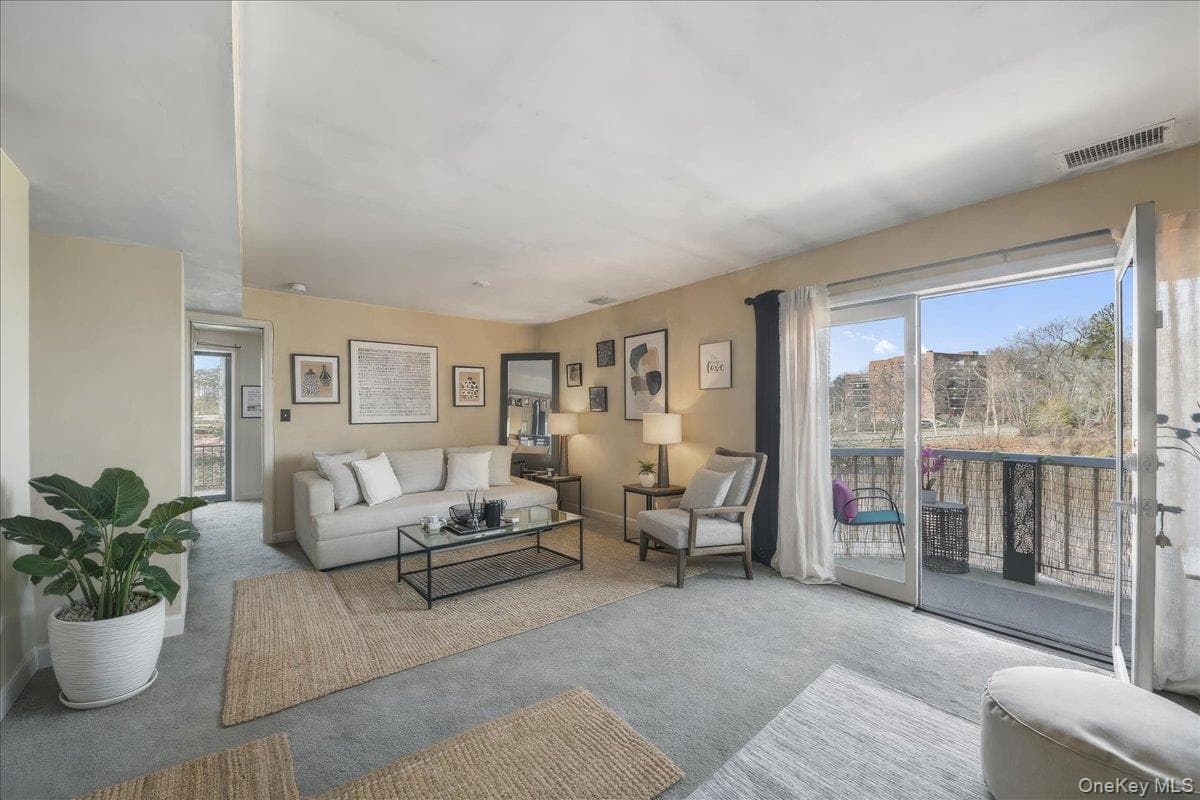 37 Harbor Lane Unit: 2A thumbnail 2