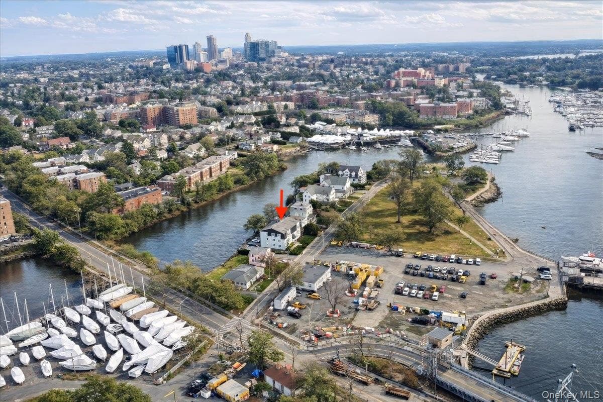 37 Harbor Lane Unit: 2A thumbnail 21