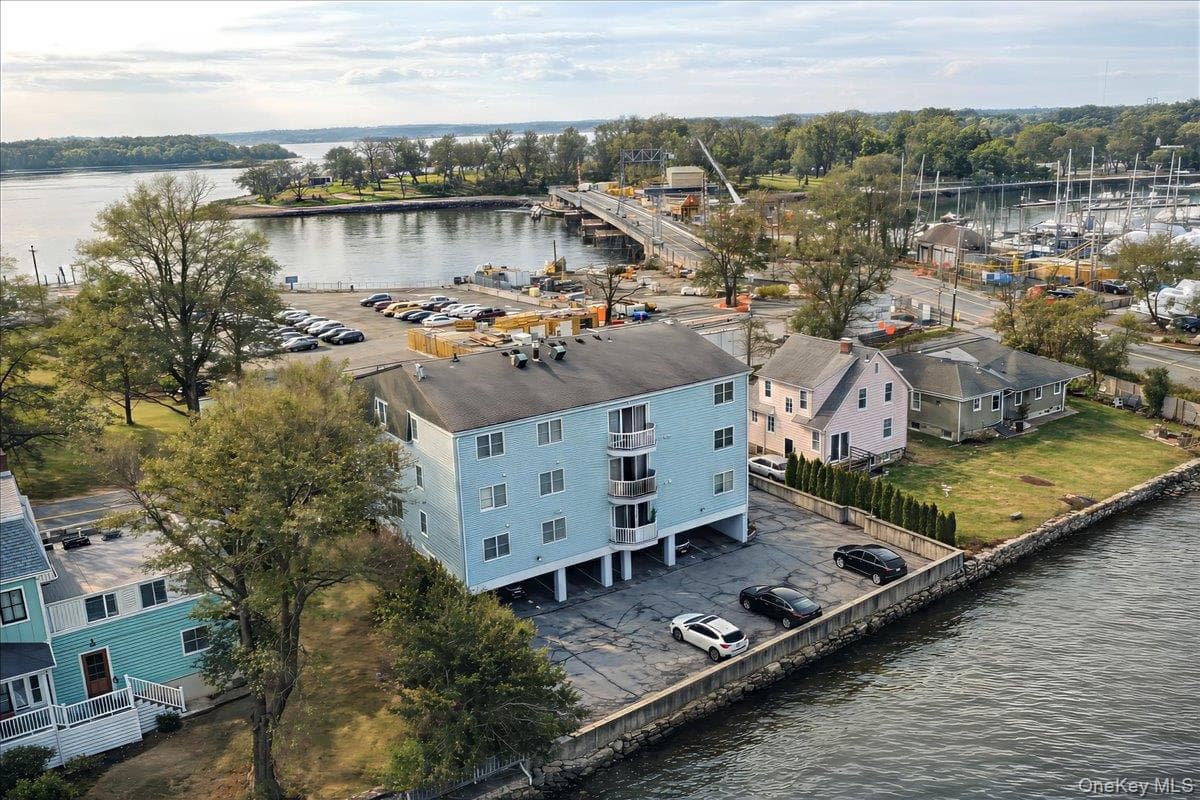 37 Harbor Lane Unit: 2A thumbnail 18
