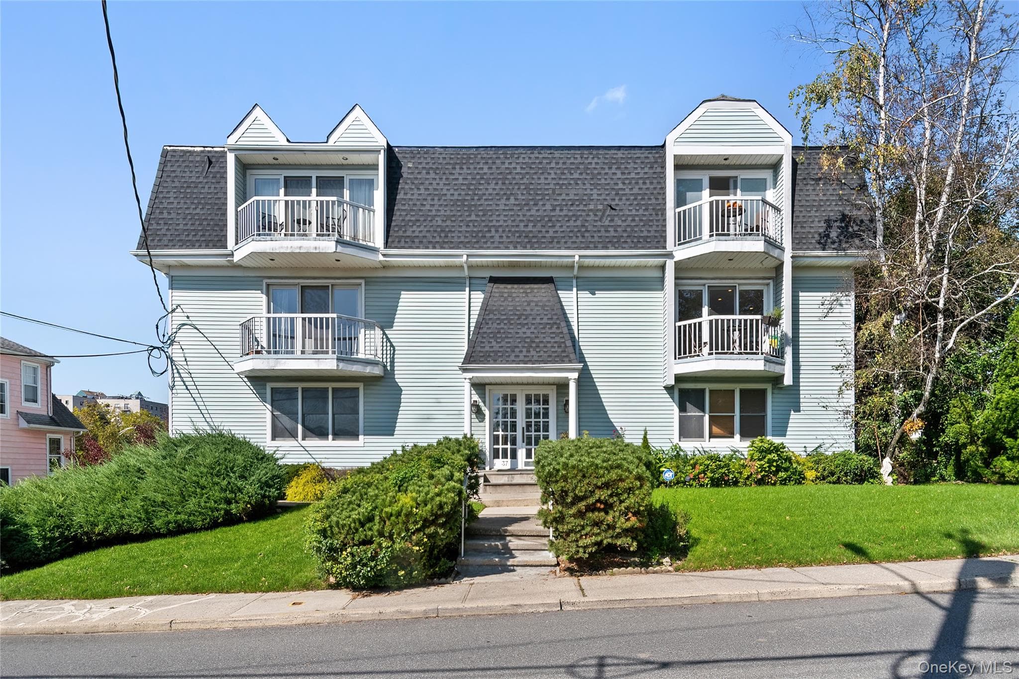 37 Harbor Lane Unit: 2A photo 1