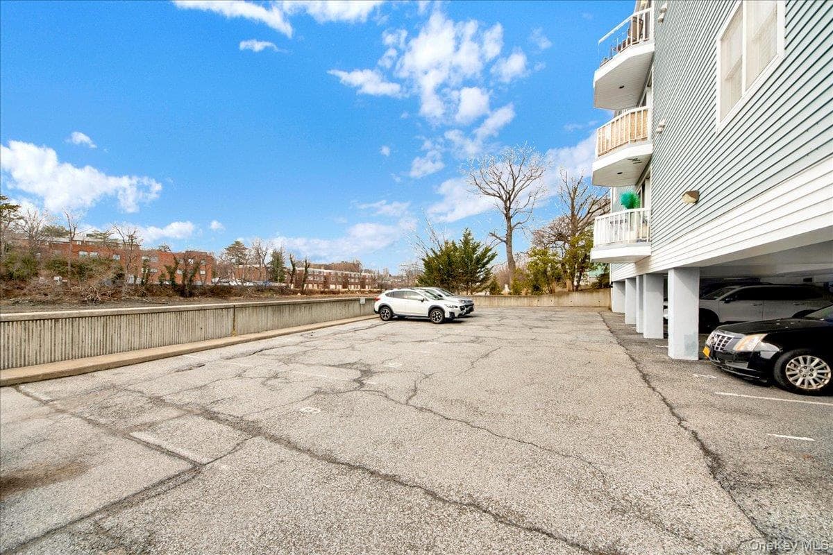 37 Harbor Lane Unit: 2A thumbnail 16