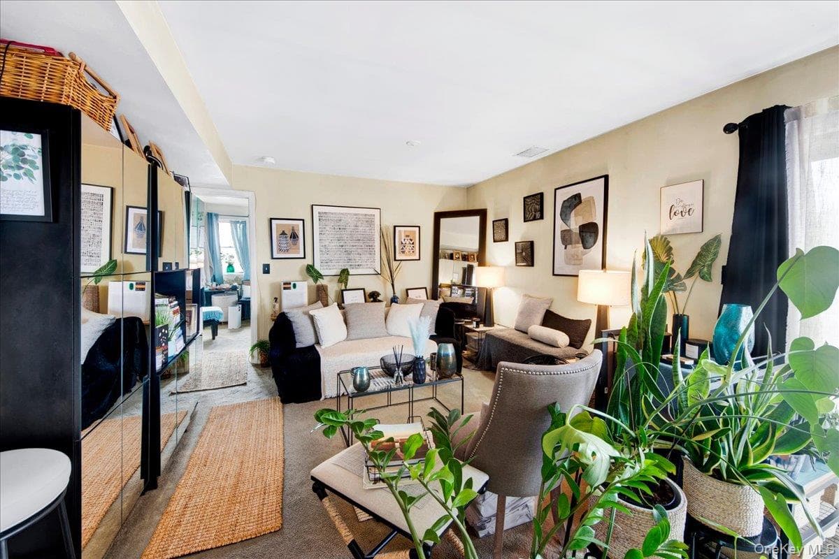 37 Harbor Lane Unit: 2A thumbnail 5