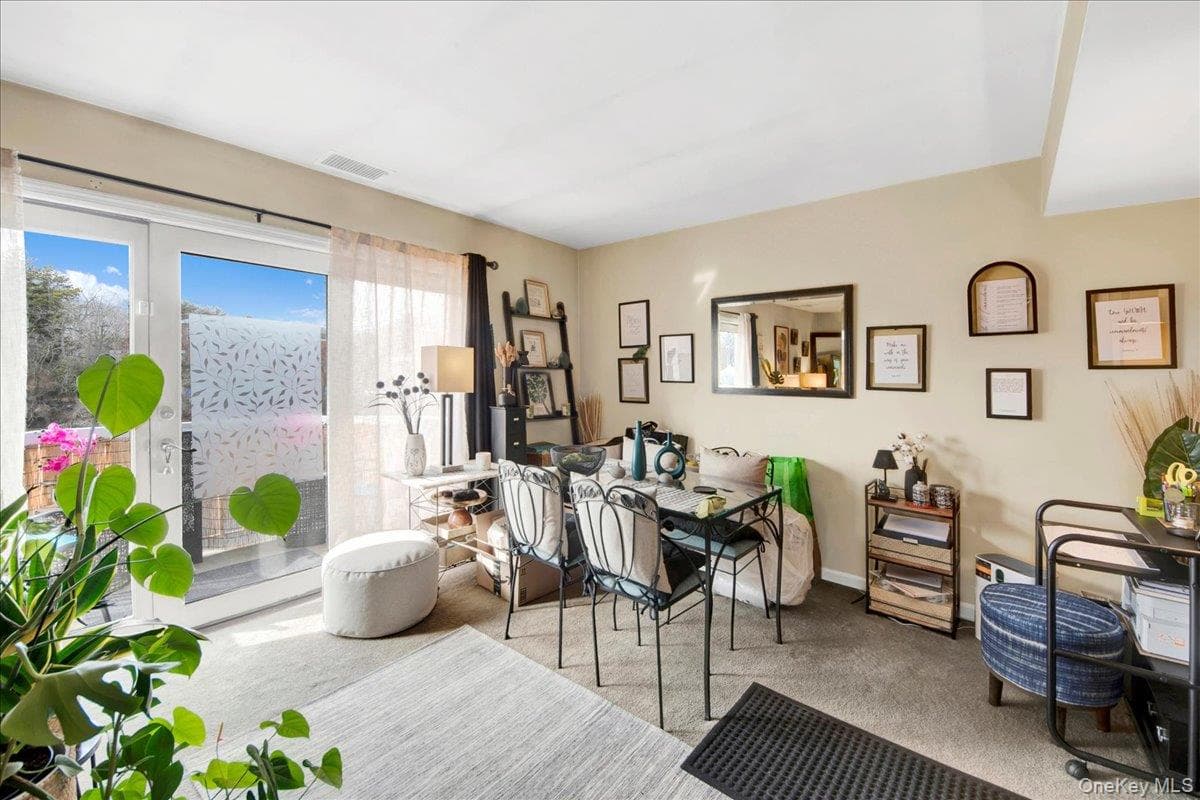 37 Harbor Lane Unit: 2A thumbnail 6