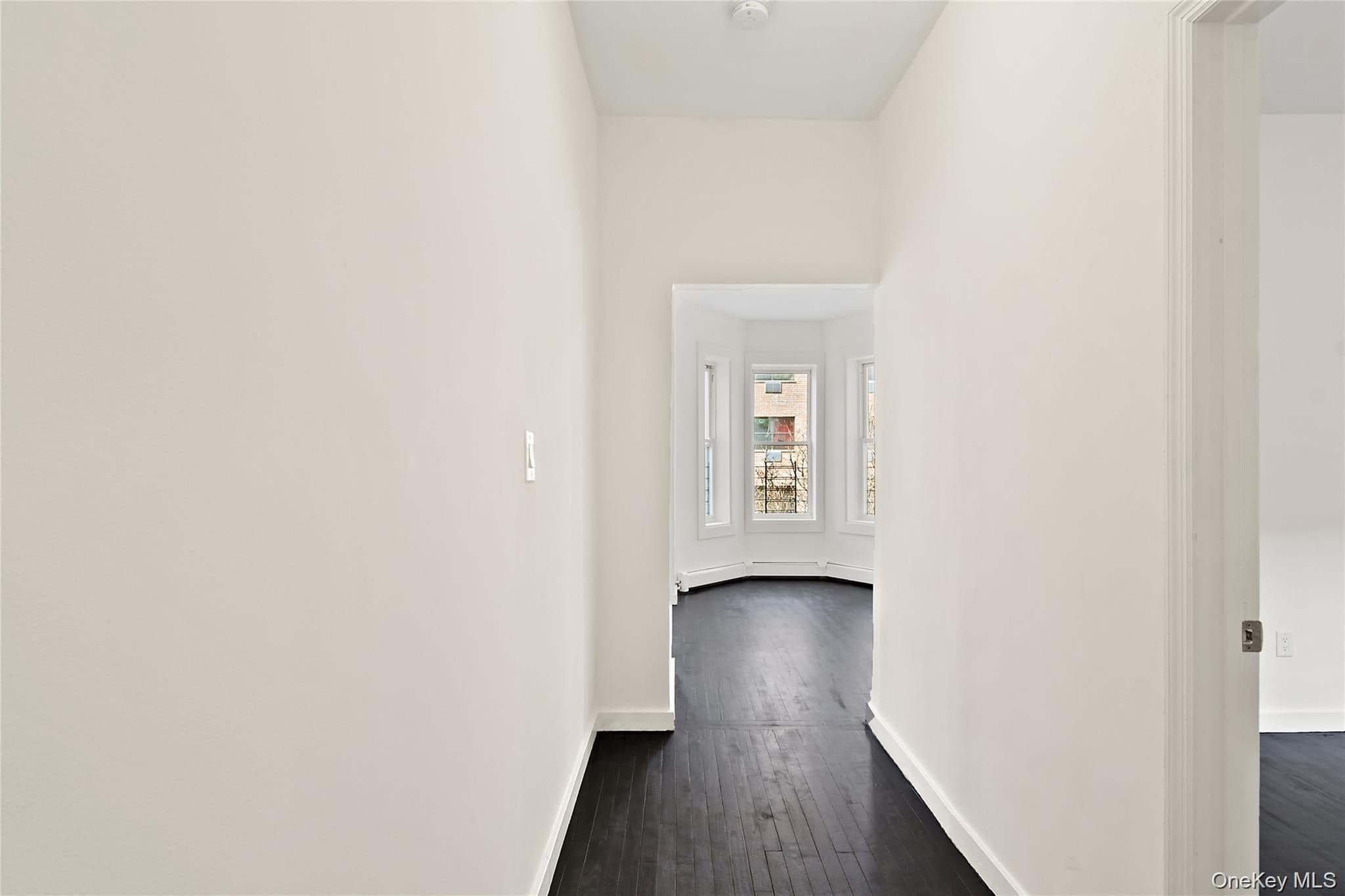 2308 Morris Avenue thumbnail 15