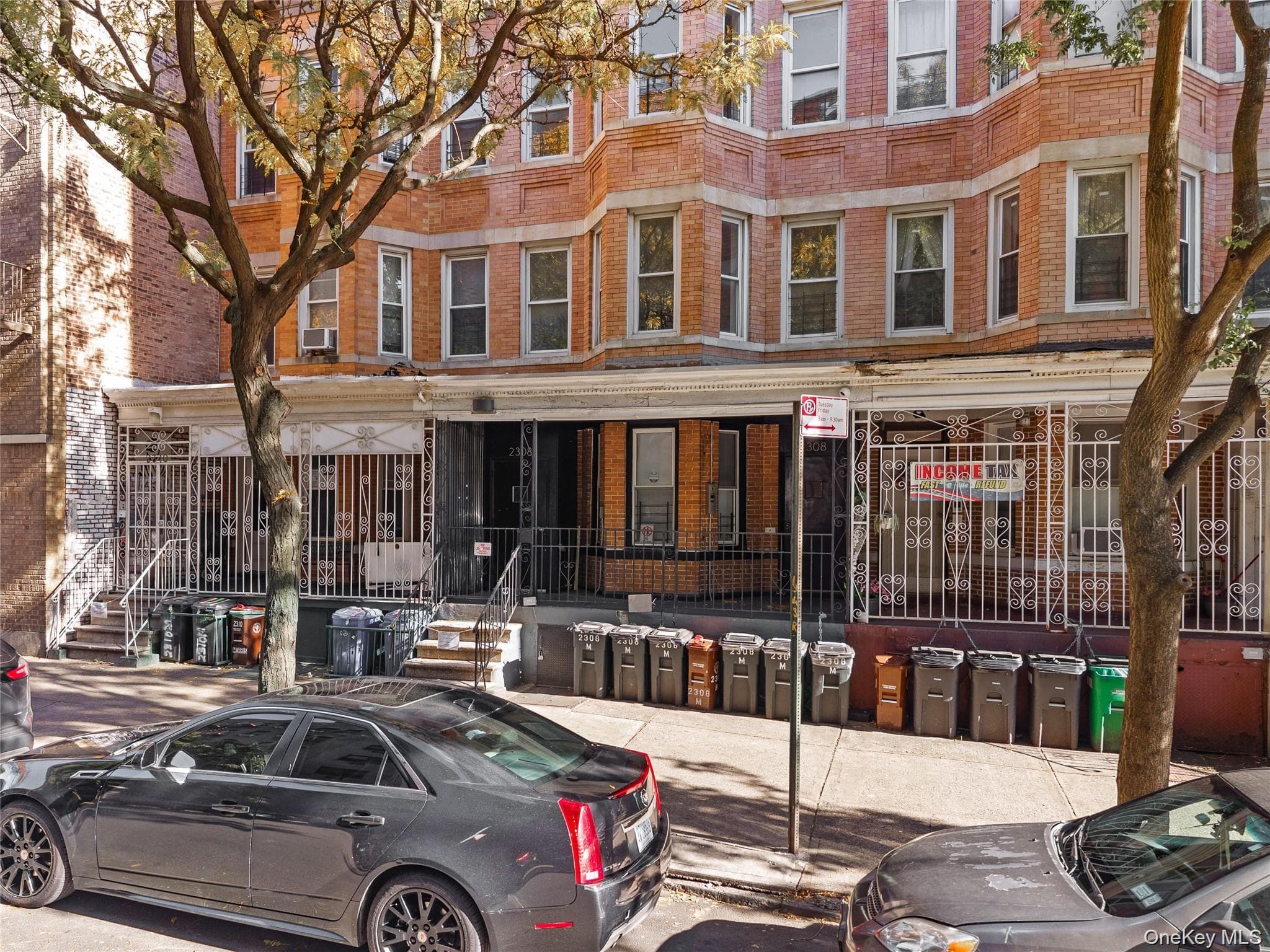 2308 Morris Avenue thumbnail 32