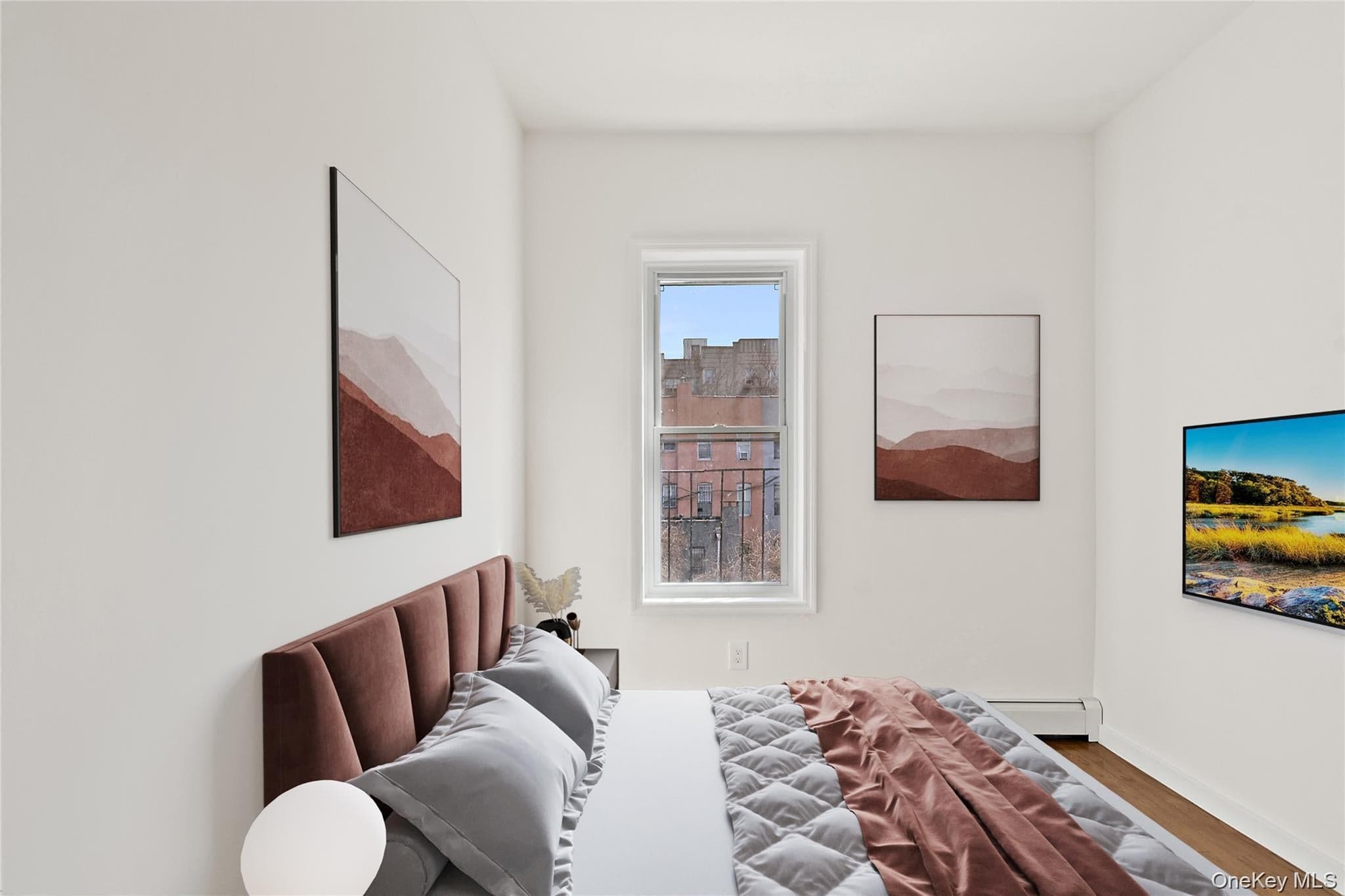 2308 Morris Avenue thumbnail 21